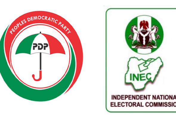 202604pdp-inec