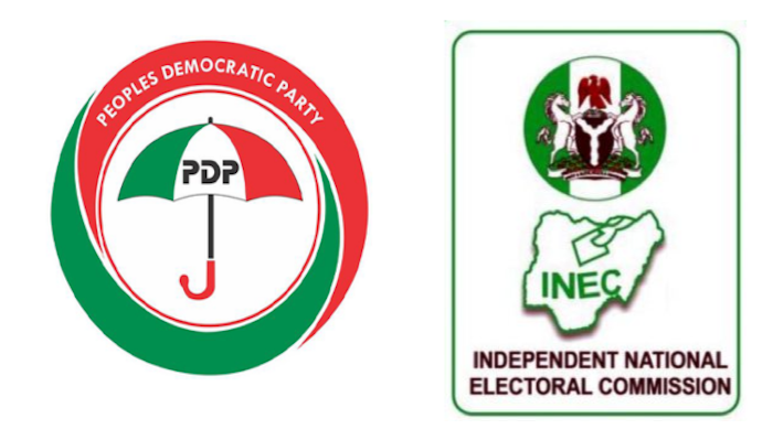 202604pdp-inec