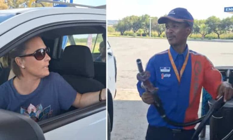 202604petrol-viral-skit