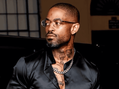 202604prince-kaybee-health-journey-weight-loss-diet