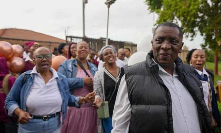 202604pule-hlahane