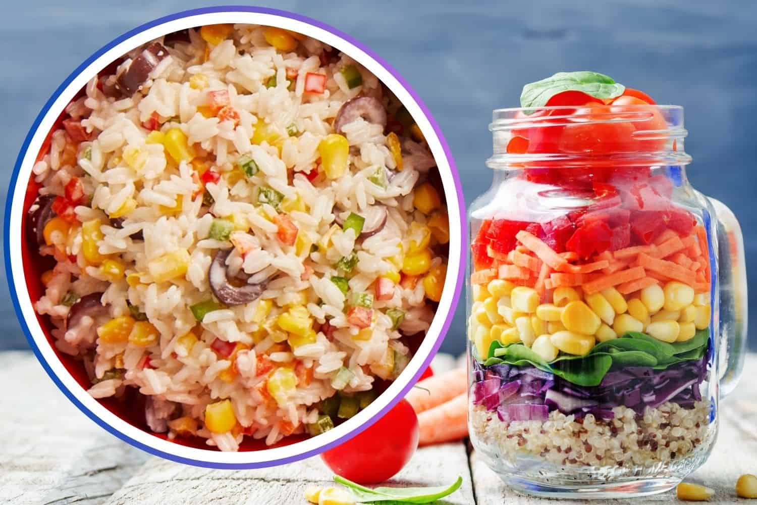 202604rainbow-salad-