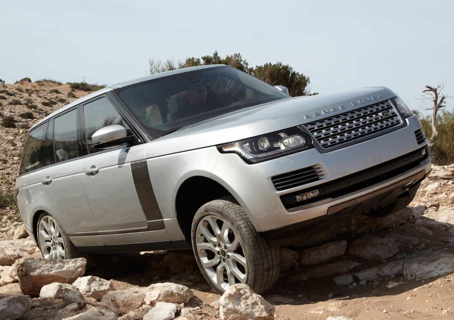 202604range-rover-make-a-statement-used-car