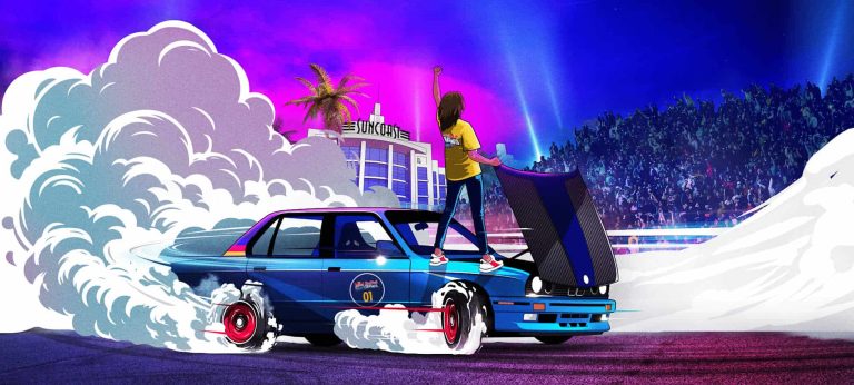 202604red-bull-shay-imoto-2026-key-visual-