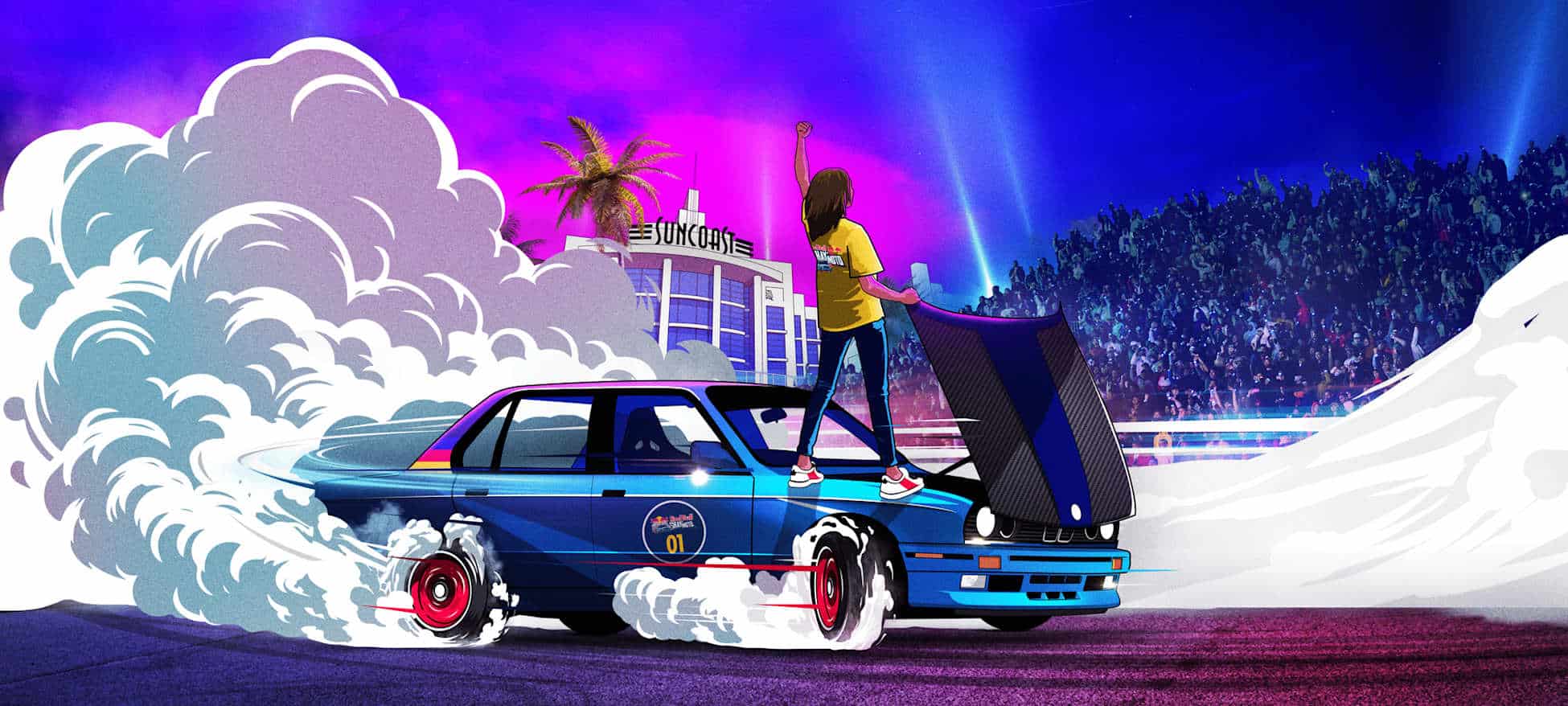 202604red-bull-shay-imoto-2026-key-visual-