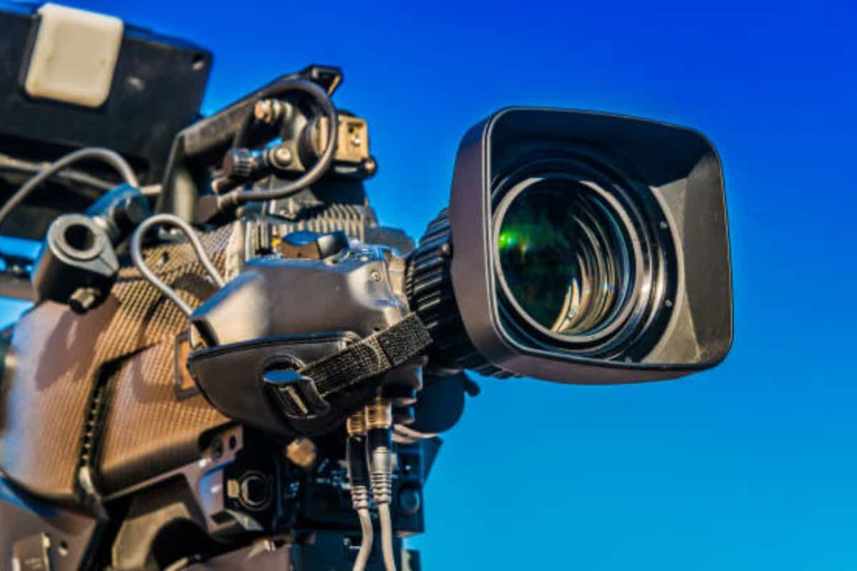 202604rev-modise-molefe-film