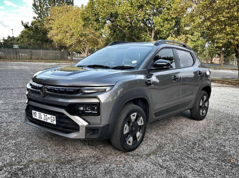 202604revised-renault-kiger-front