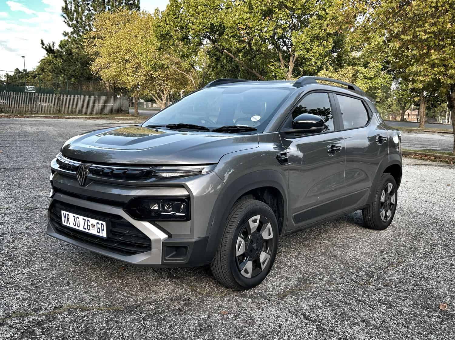 202604revised-renault-kiger-front