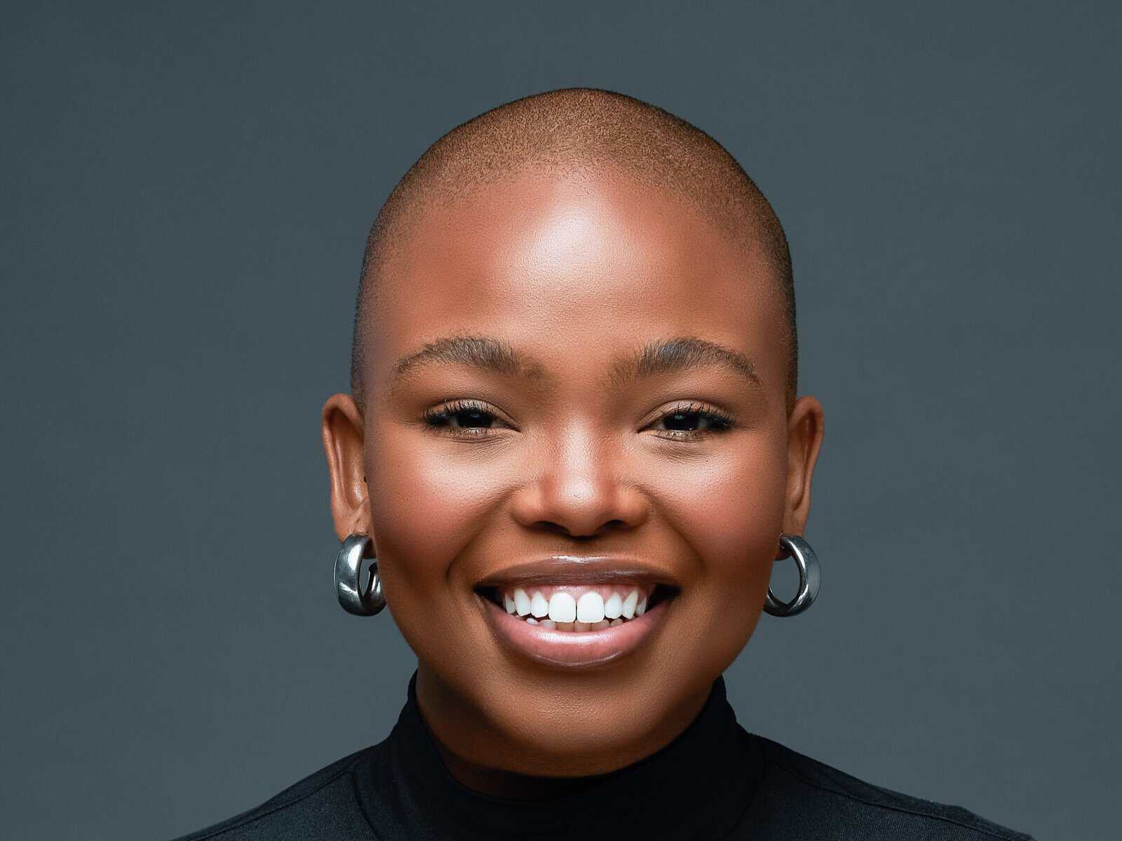 202604rosemary-zimu-as-lethabo-in-strings-attached-mzansi-magic-scaled-1