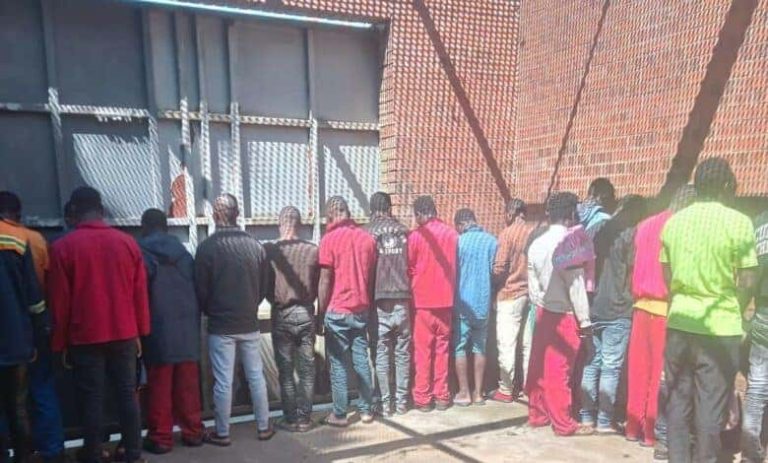 202604sabie-arrests