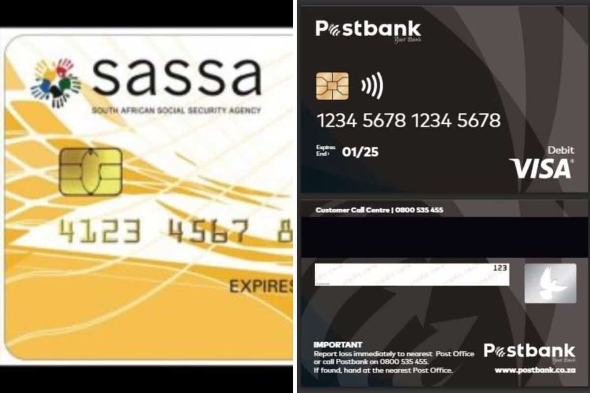 202604sassa-gold-card-postbank-black-card-1200x800-1