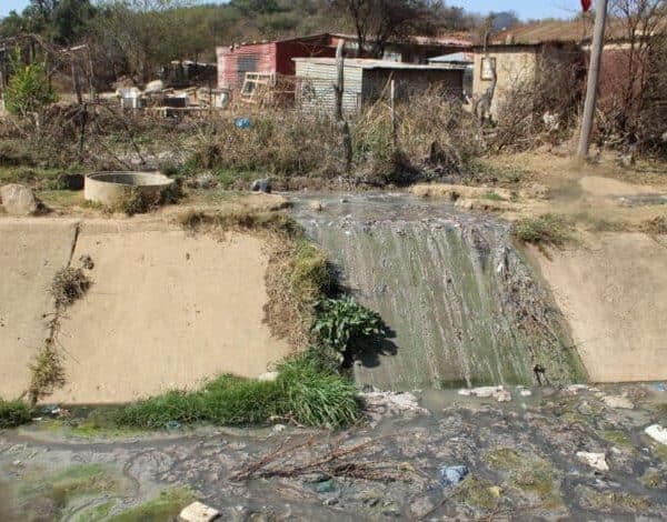 202604service-delivery