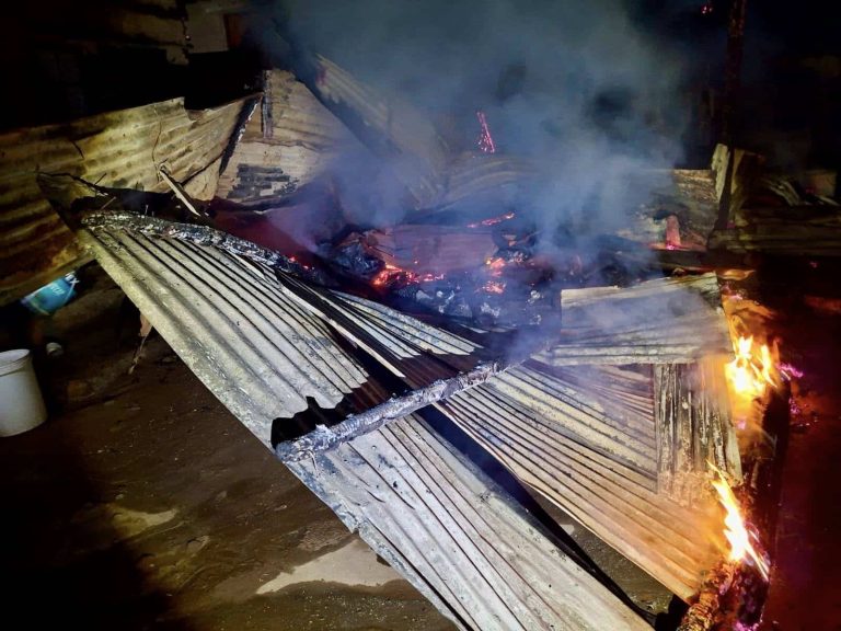 202604shack-fire-claims-36-year-old-life