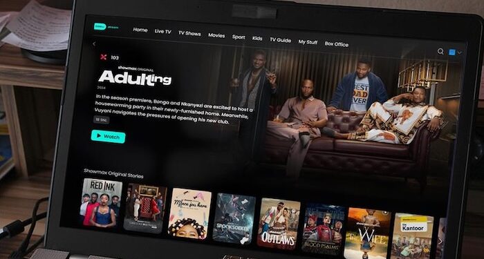 202604showmax-on-dstv-stream-4-700x375-1