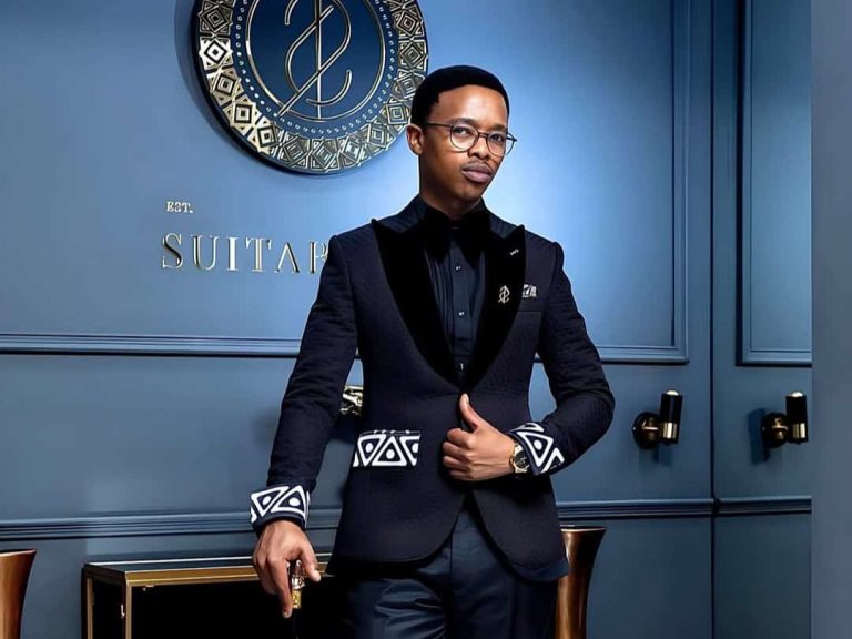 202604sinemivuyo-mpulu-top-billing