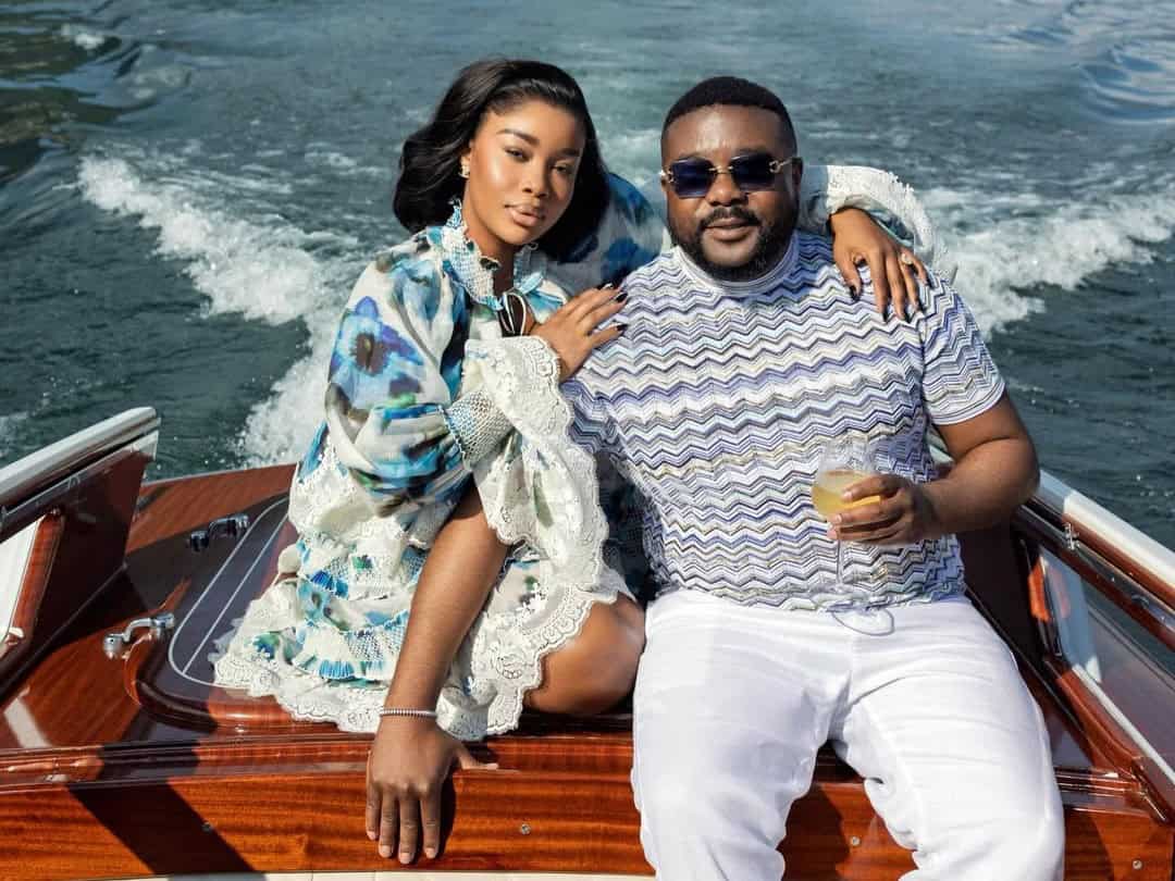 202604sithelo-shozi-kudzaisha-james-magura