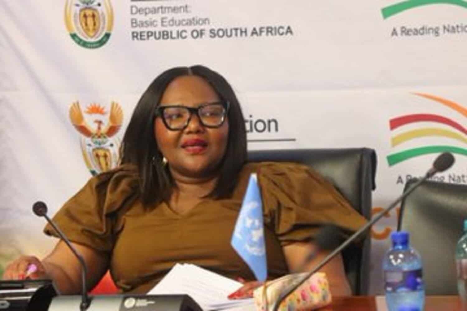 202604siviwe.Gwarube