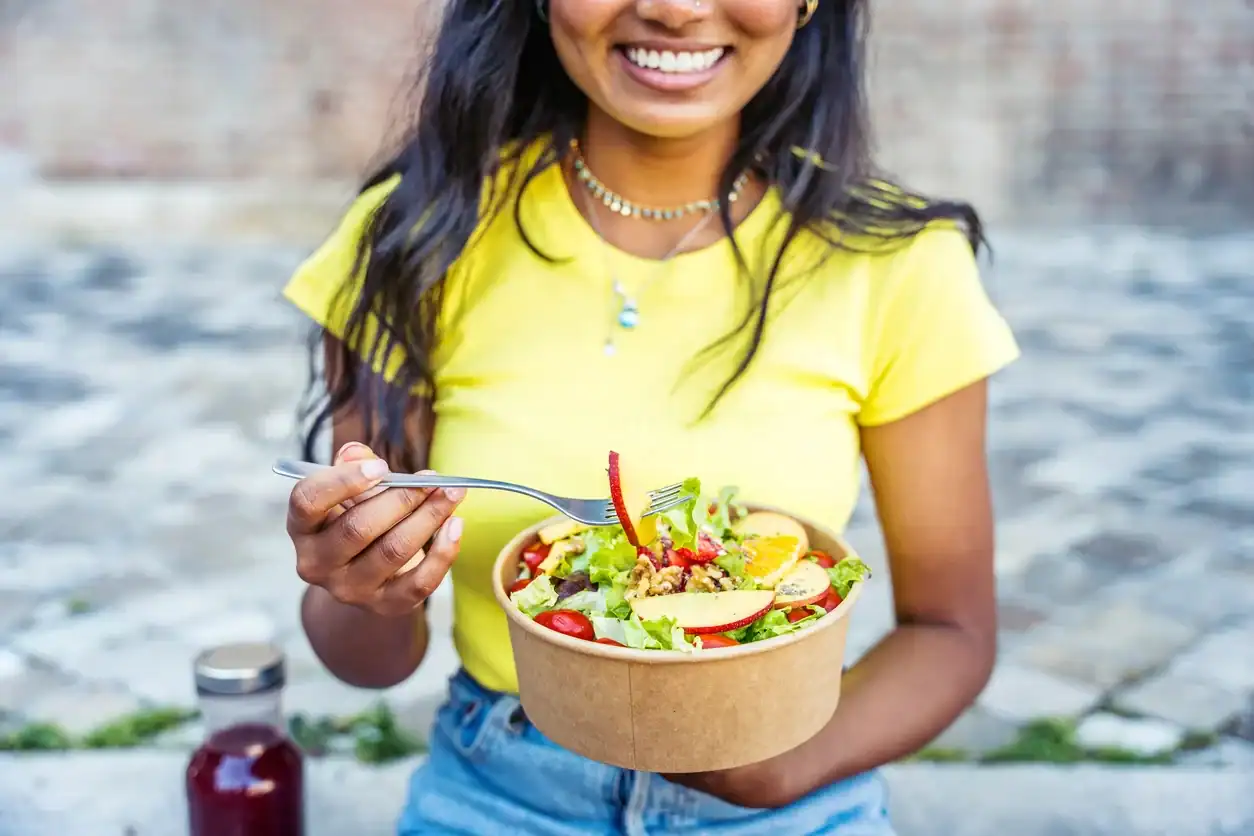 202604skincare-and-diet