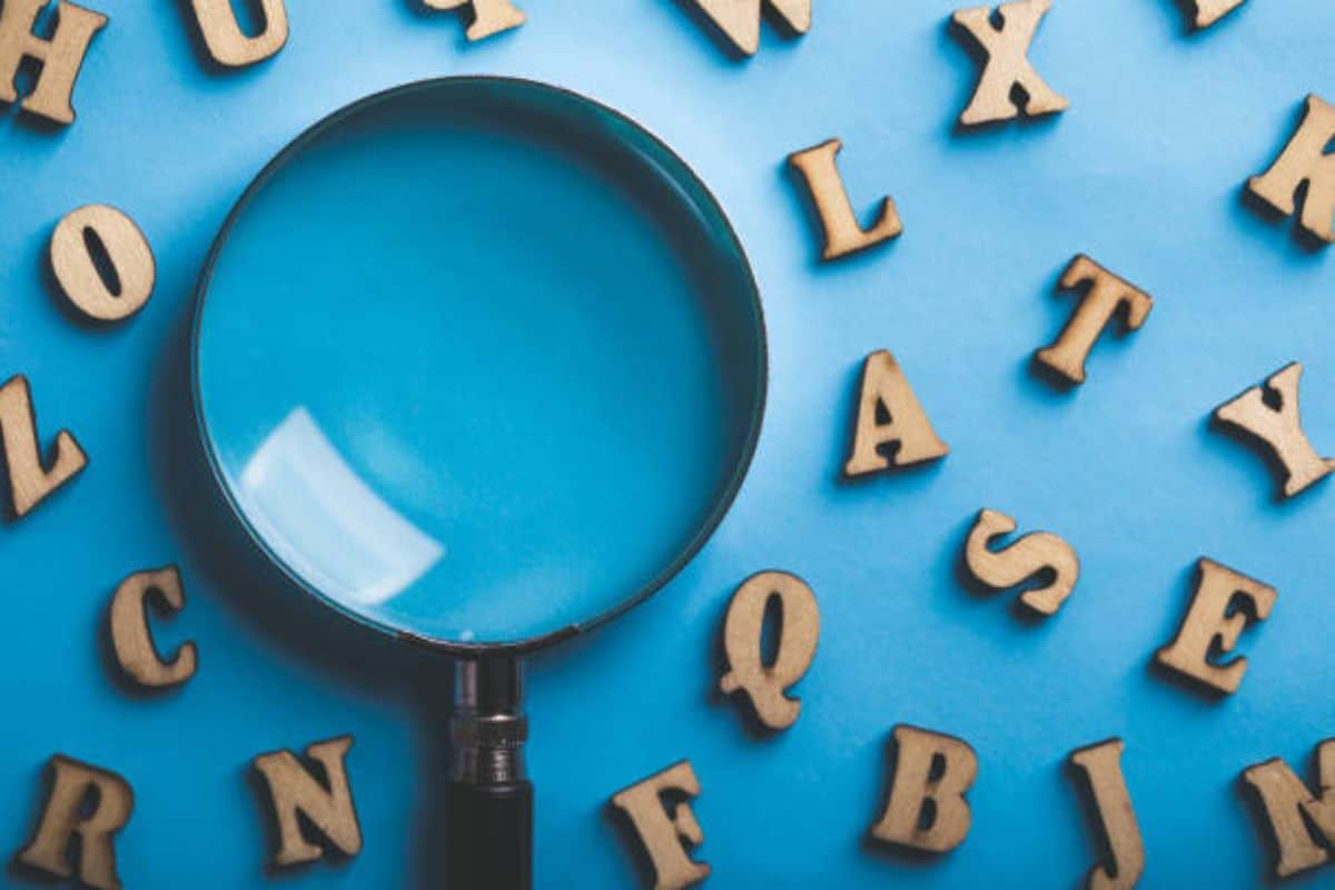 202604south-african-abbreviations