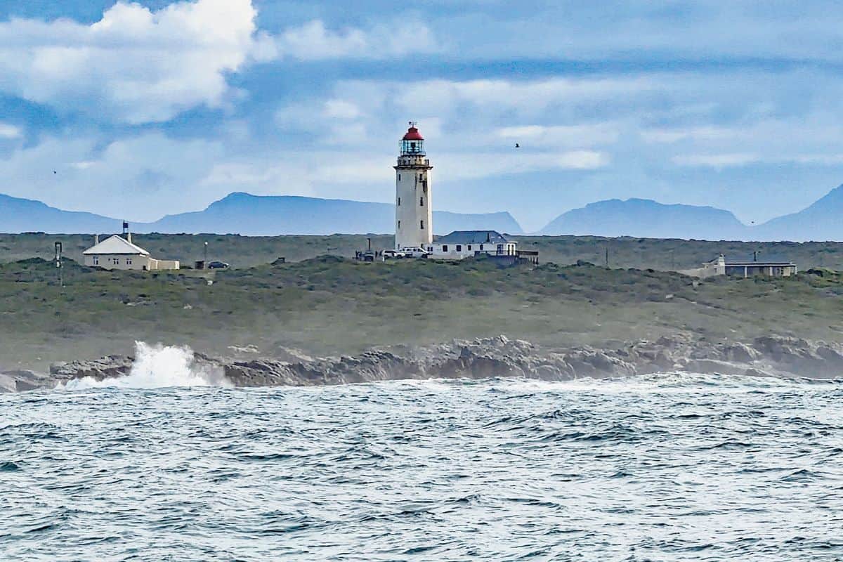 202604southern-coast