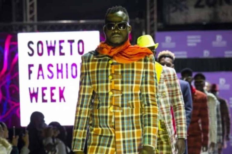 202604soweto-fashion-week-2026