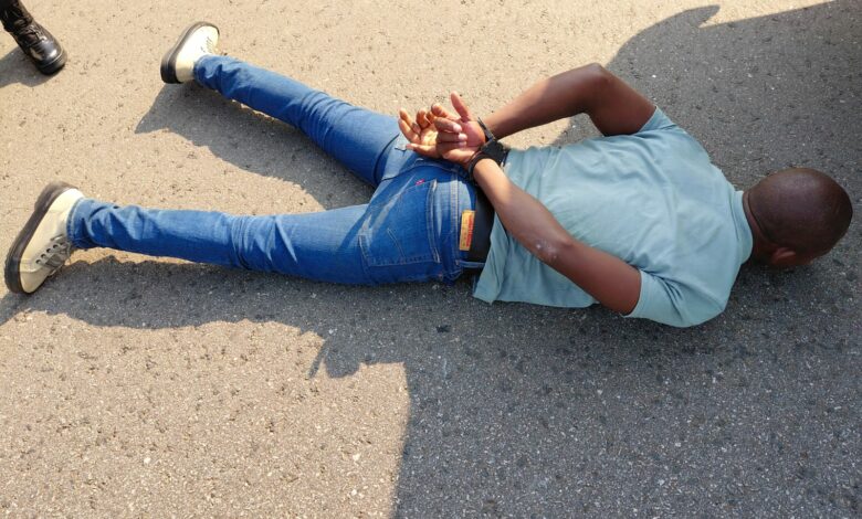 202604stolen-car-suspect