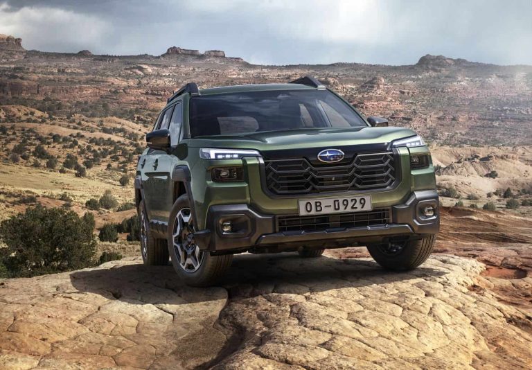 202604subaru-outback-accolade