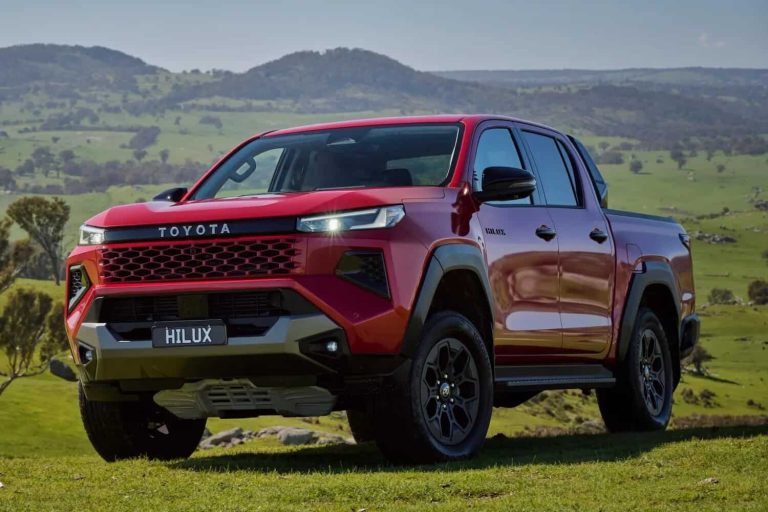 202604svi-toyota-hilux