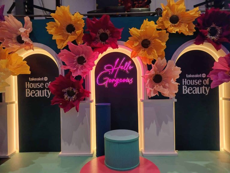 202604takealot-house-of-beauty-2026-kaunda-selisho