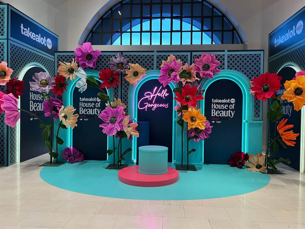 202604takealot-house-of-beauty-kaunda-selisho