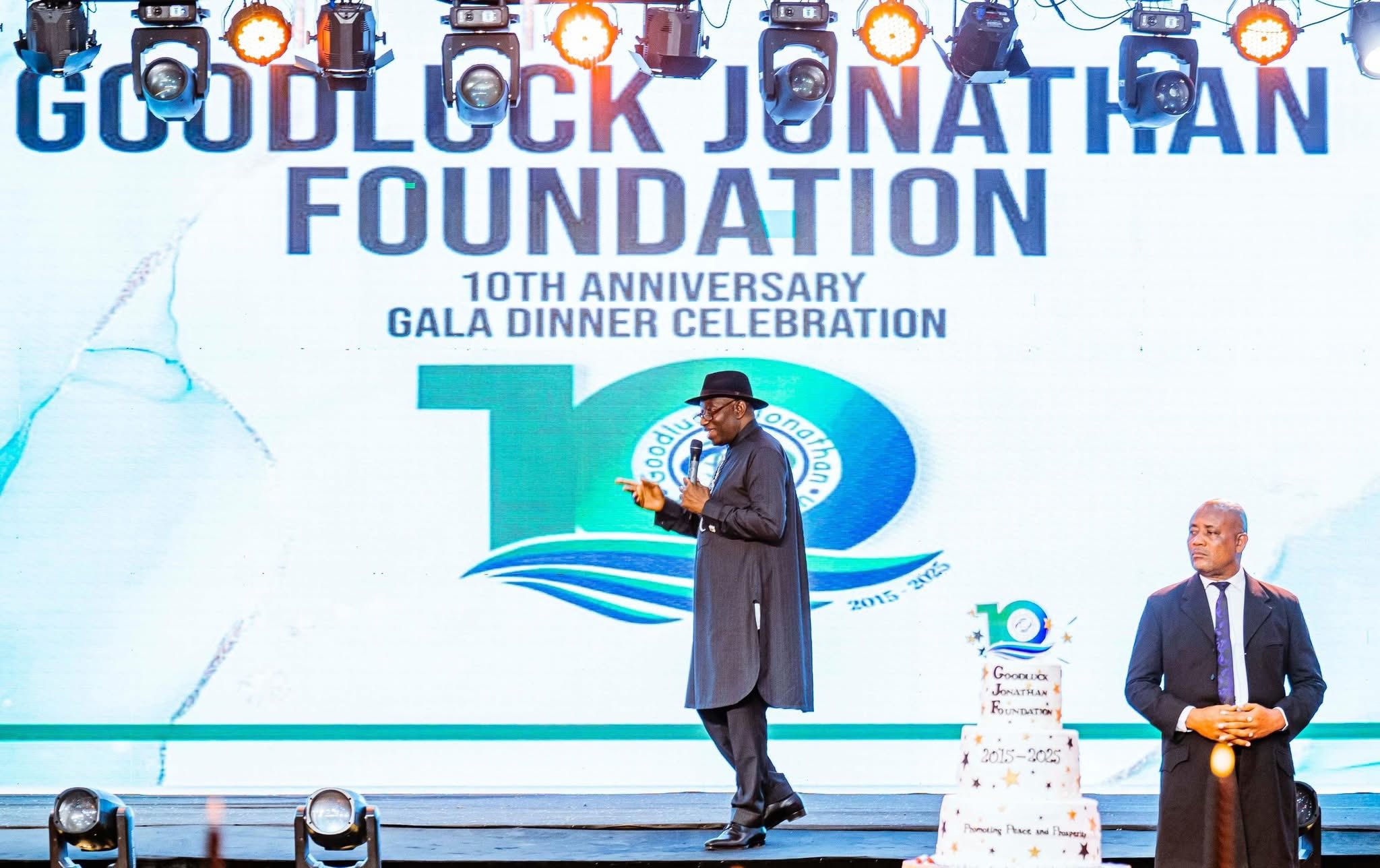 202604tenth-founders-day-anniversary-of-Goodluck-Jonathan-Foundation