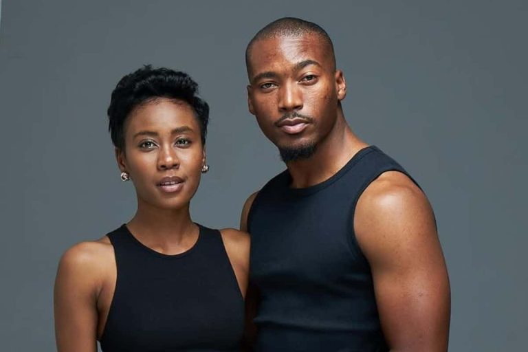 202604thato-gash1-divorce