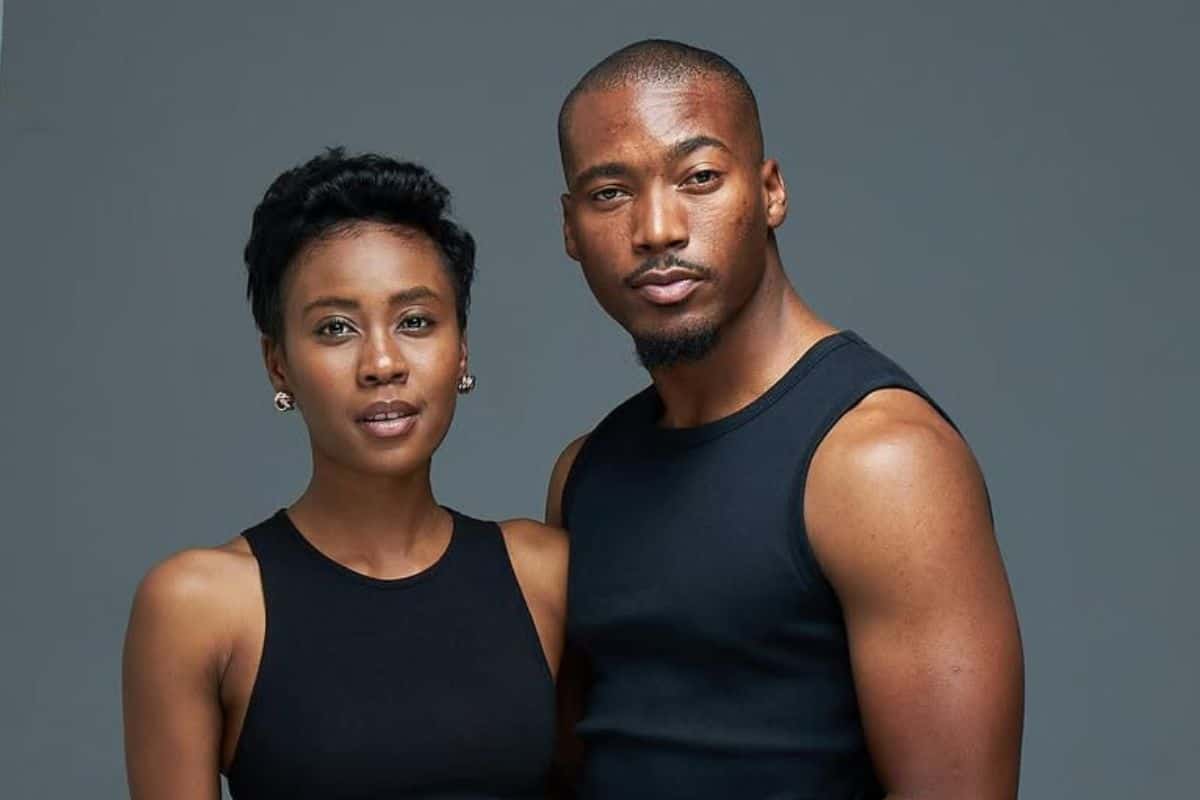 202604thato-gash1-divorce