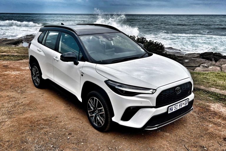 202604toyota-corolla-cross-front-web