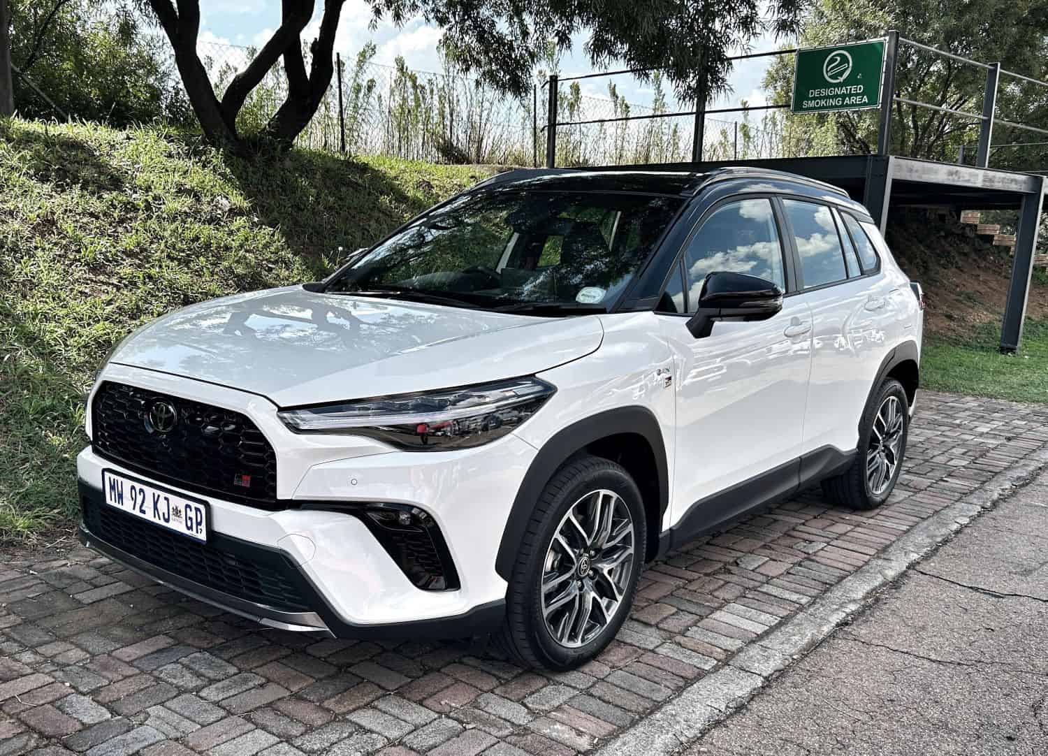 202604toyota-corolla-cross-no-ore-power-south-africa