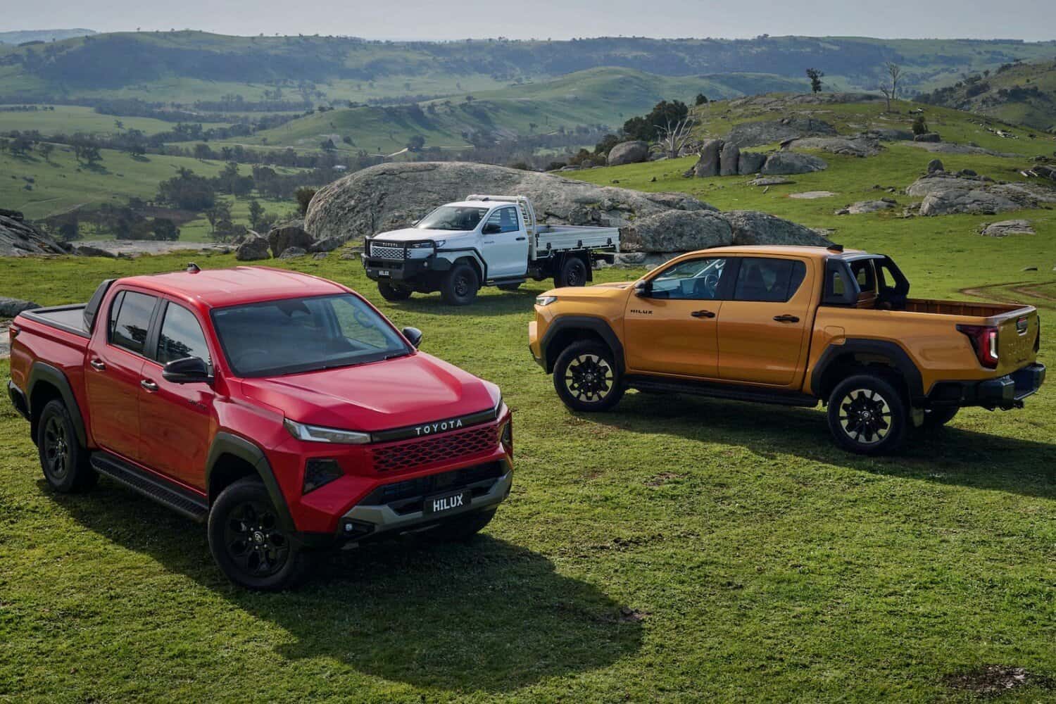 202604toyota-hilux-range-nampo