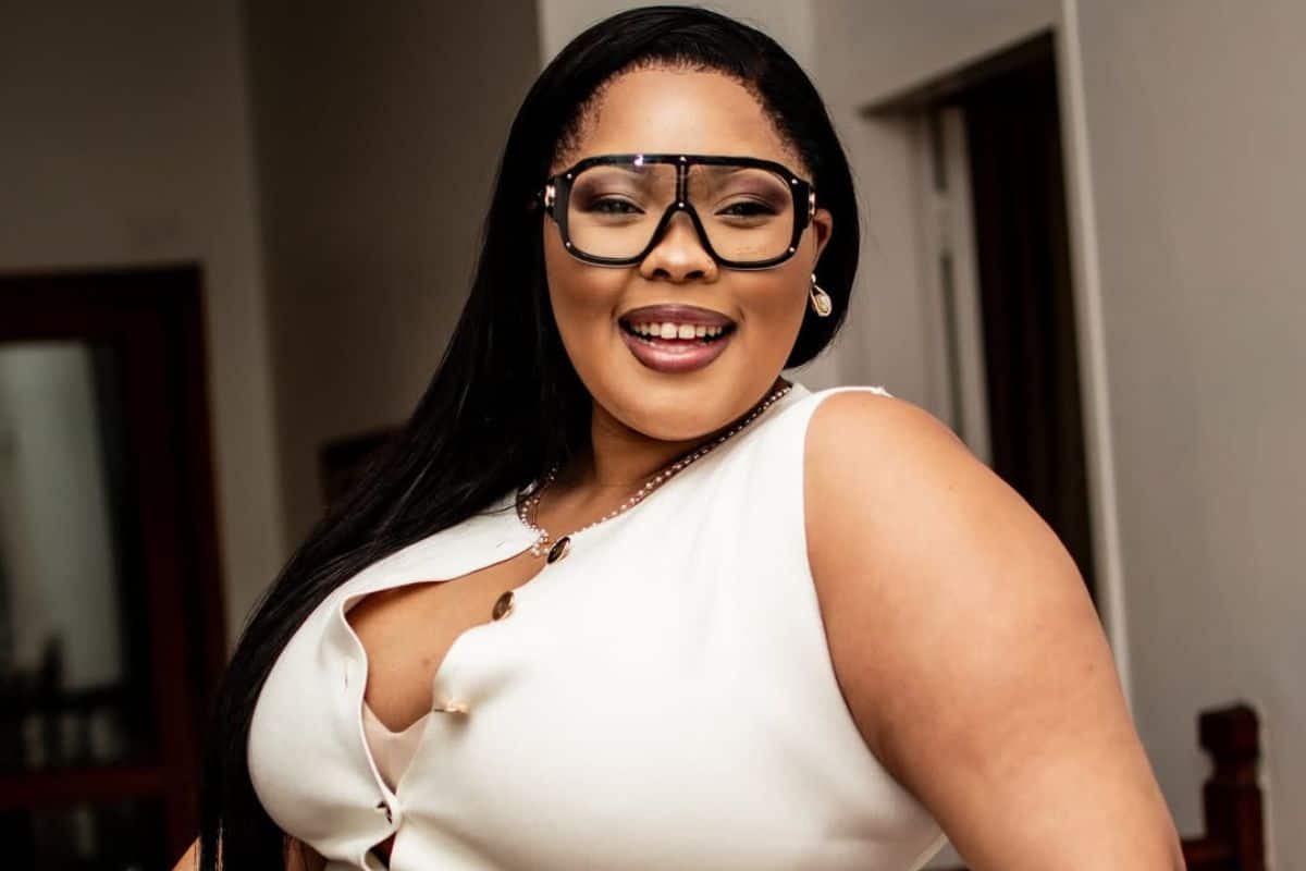 202604tracey-thatohatsi-accident