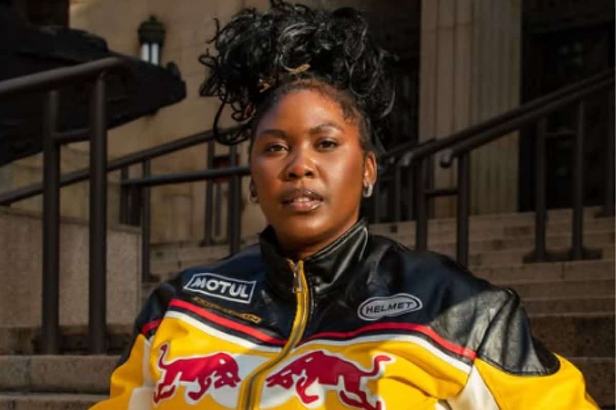 202604umzulu-phaqa-songs