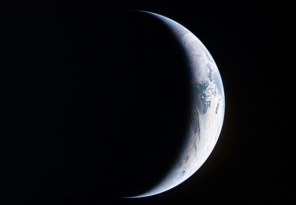 US-CANADA-SPACE-ARTEMIS