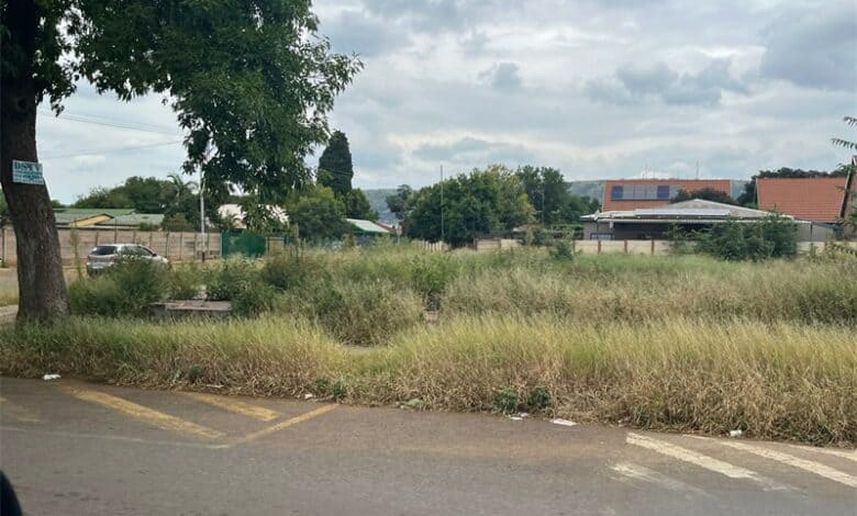 202604vacant-lot-Pretoria-North