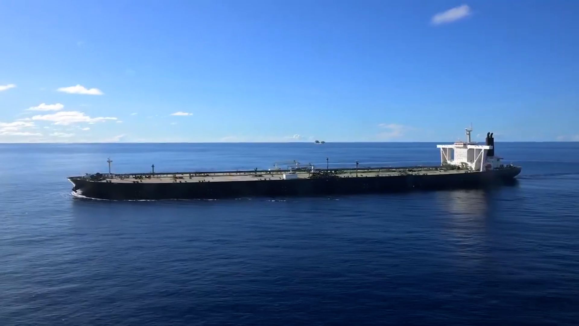 202604vesselindianocean