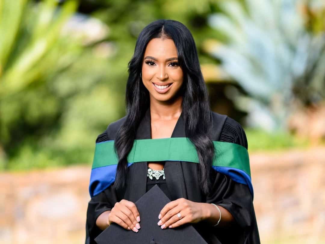 202604vourne-kgosinkwe-graduation-3