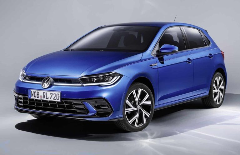 202604vw-polo-young-professionals