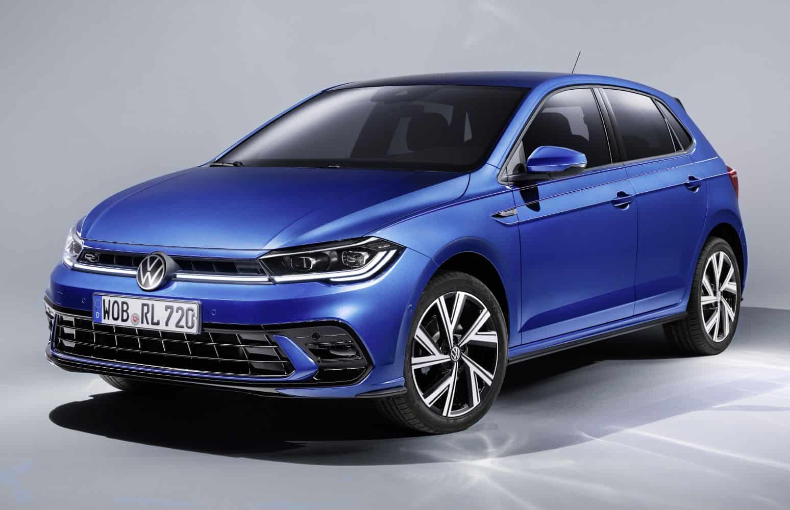 202604vw-polo-young-professionals