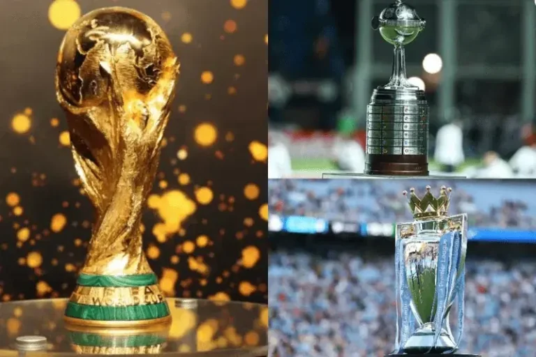 202604world-cup-trophies