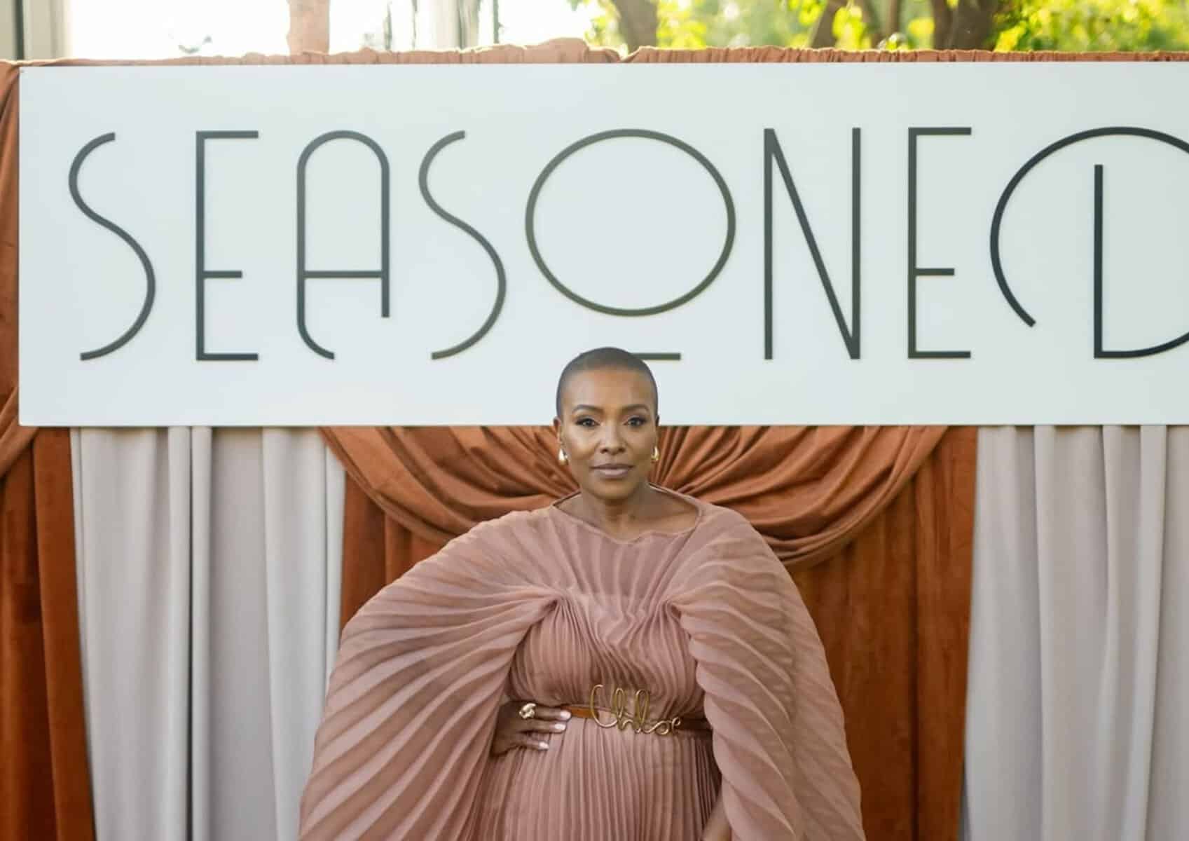 202604zandi-nhlapo-seasoned