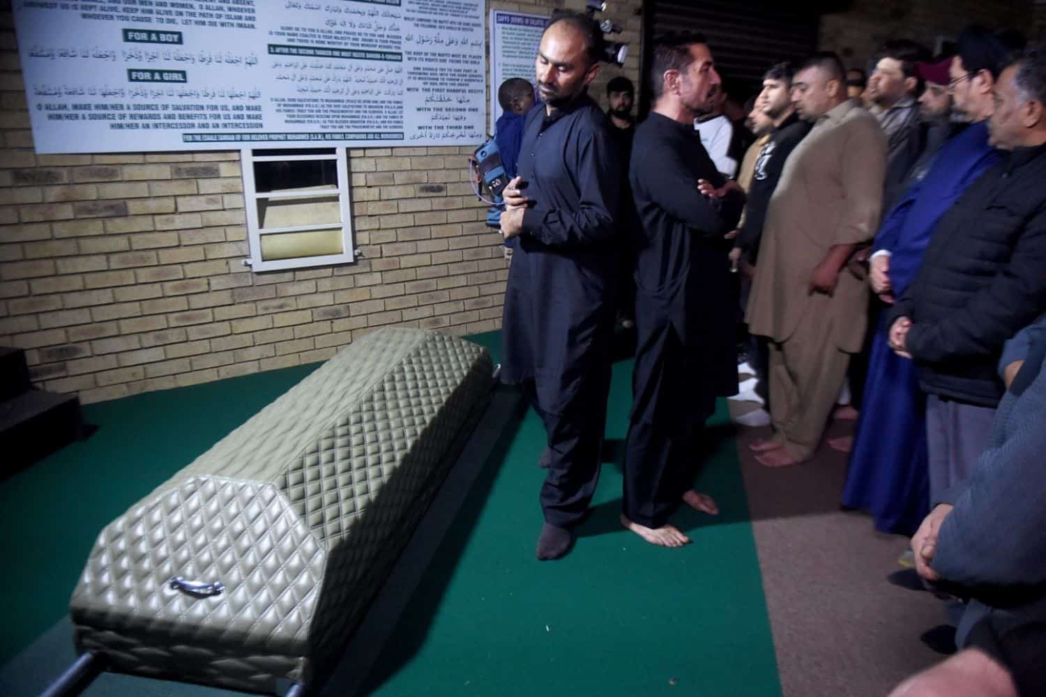 202604zawar-faisal-ul-rahman