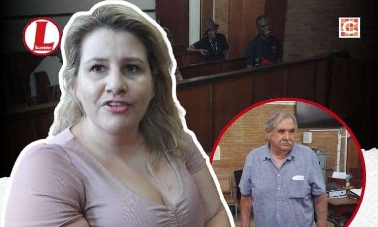 202604ziettapvan-rensburg-court