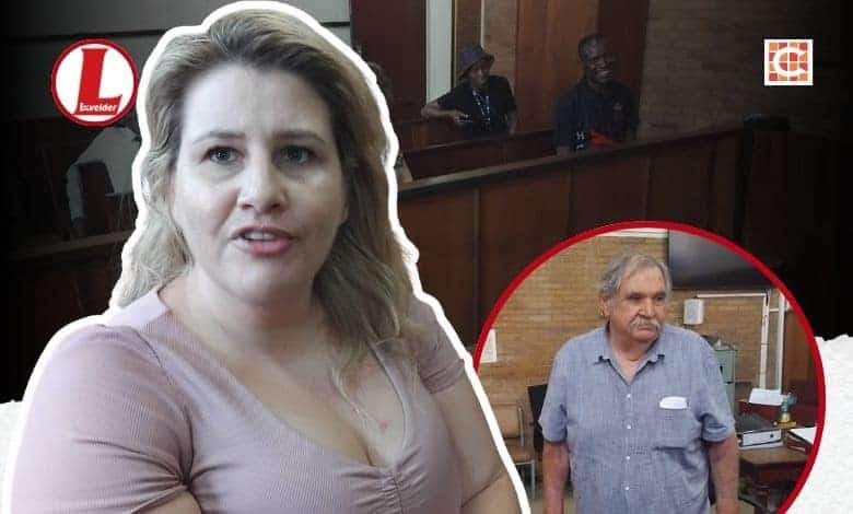 202604ziettapvan-rensburg-court