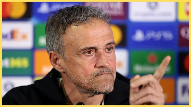 4963965ff3d3a557b834fd0fd9a22ec5